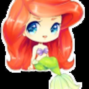 Meet your Posher, Therese